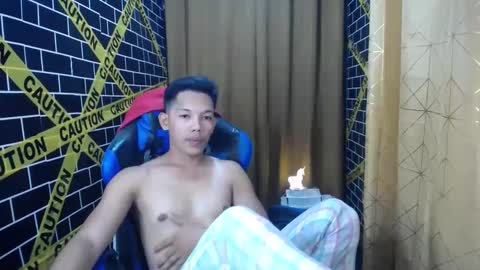 Snapshot of seductive_maruxxx chatting on January 4, 2025, 10:05 am maru zoldick online show from January 4, 2025, 10:05 am
