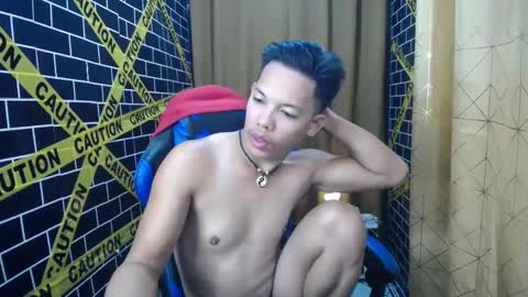 Snapshot of seductive_maruxxx chatting on January 6, 2025, 12:59 am maru zoldick online show from January 6, 2025, 12:59 am