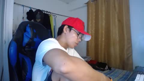 Snapshot of seductive_maruxxx chatting on March 6, 2026, 9:00 pm maru zoldick online show from March 6, 2026, 9:00 pm