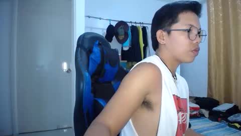 Snapshot of seductive_maruxxx chatting on April 20, 2026, 6:42 pm maru zoldick online show from April 20, 2026, 6:42 pm