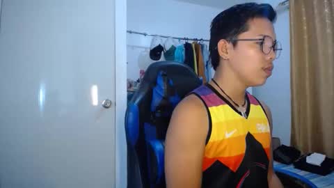 Snapshot of seductive_maruxxx chatting on May 31, 2026, 3:19 pm maru zoldick online show from May 31, 2026, 3:19 pm