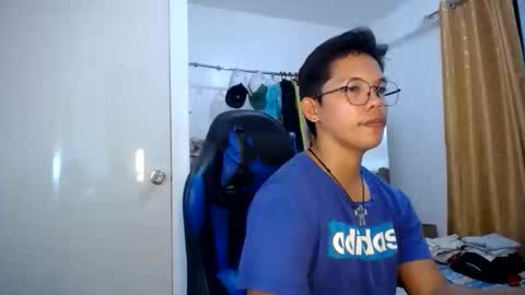 Snapshot of seductive_maruxxx chatting on June 6, 2026, 2:33 pm maru zoldick online show from June 6, 2026, 2:33 pm