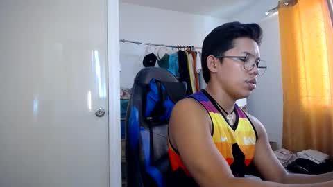 Snapshot of seductive_maruxxx chatting on June 7, 2026, 4:38 am maru zoldick online show from June 7, 2026, 4:38 am