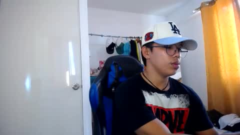 Snapshot of seductive_maruxxx chatting on June 11, 2026, 4:54 am maru zoldick online show from June 11, 2026, 4:54 am