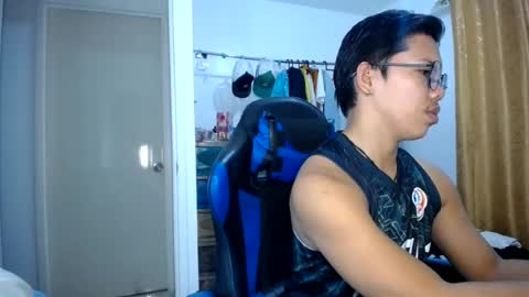 Snapshot of seductive_maruxxx chatting on June 14, 2026, 10:50 am maru zoldick online show from June 14, 2026, 10:50 am