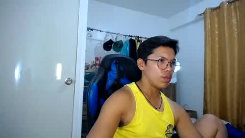 Snapshot of seductive_maruxxx chatting on June 19, 2026, 4:11 pm maru zoldick online show from June 19, 2026, 4:11 pm