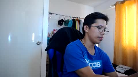Snapshot of seductive_maruxxx chatting on June 21, 2026, 2:14 am maru zoldick online show from June 21, 2026, 2:14 am