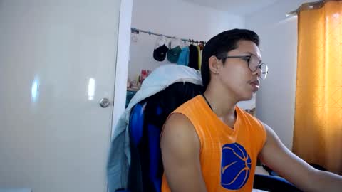 Snapshot of seductive_maruxxx chatting on June 23, 2026, 11:25 pm maru zoldick online show from June 23, 2026, 11:25 pm
