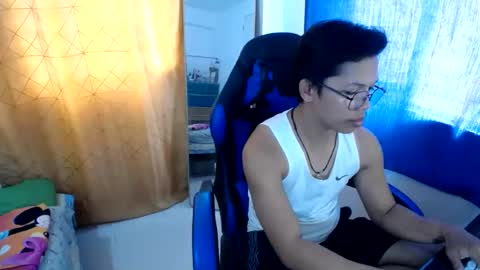 Snapshot of seductive_maruxxx chatting on June 26, 2026, 5:01 am maru zoldick online show from June 26, 2026, 5:01 am