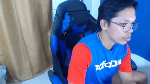 Snapshot of seductive_maruxxx chatting on June 27, 2026, 8:47 pm maru zoldick online show from June 27, 2026, 8:47 pm
