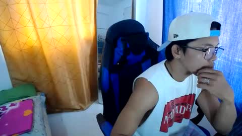 Snapshot of seductive_maruxxx chatting on July 1, 2026, 2:13 am maru zoldick online show from July 1, 2026, 2:13 am