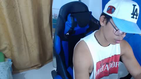 Snapshot of seductive_maruxxx chatting on July 1, 2026, 3:01 pm maru zoldick online show from July 1, 2026, 3:01 pm