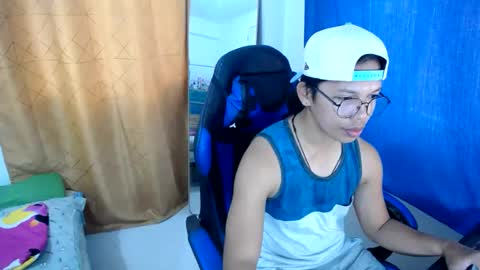 Snapshot of seductive_maruxxx chatting on July 2, 2026, 9:04 am maru zoldick online show from July 2, 2026, 9:04 am