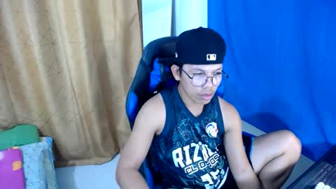 Snapshot of seductive_maruxxx chatting on July 5, 2026, 2:46 pm maru zoldick online show from July 5, 2026, 2:46 pm