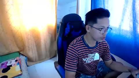 Snapshot of seductive_maruxxx chatting on July 12, 2026, 12:12 am maru zoldick online show from July 12, 2026, 12:12 am