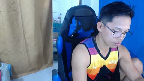 Snapshot of seductive_maruxxx chatting on July 14, 2026, 10:09 am maru zoldick online show from July 14, 2026, 10:09 am