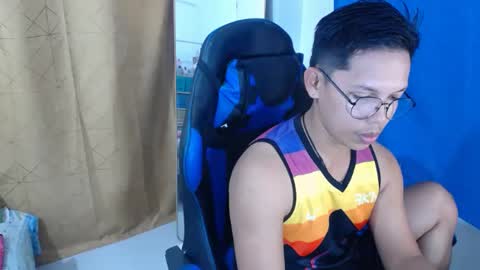 Snapshot of seductive_maruxxx chatting on July 14, 2026, 10:21 am maru zoldick online show from July 14, 2026, 10:21 am