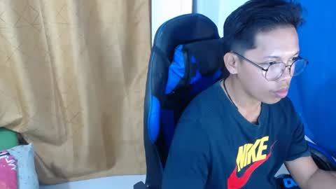 Snapshot of seductive_maruxxx chatting on July 19, 2026, 12:09 pm maru zoldick online show from July 19, 2026, 12:09 pm