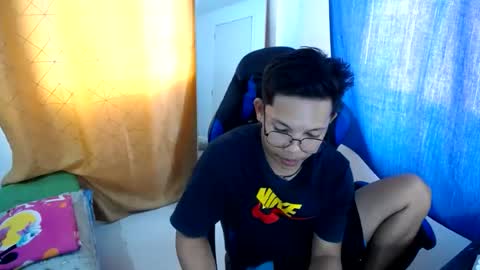 Snapshot of seductive_maruxxx chatting on July 20, 2026, 12:14 am maru zoldick online show from July 20, 2026, 12:14 am