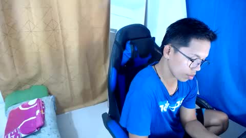 Snapshot of seductive_maruxxx chatting on July 21, 2026, 9:33 am maru zoldick online show from July 21, 2026, 9:33 am