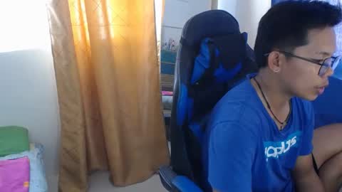 Snapshot of seductive_maruxxx chatting on July 22, 2026, 5:10 am maru zoldick online show from July 22, 2026, 5:10 am