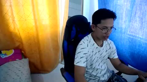 Snapshot of seductive_maruxxx chatting on July 25, 2026, 2:31 am maru zoldick online show from July 25, 2026, 2:31 am
