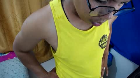 Snapshot of seductive_maruxxx chatting on July 25, 2026, 2:36 pm maru zoldick online show from July 25, 2026, 2:36 pm
