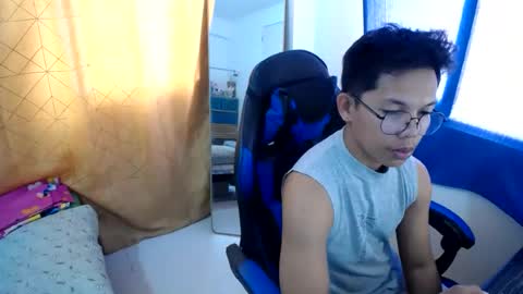 Snapshot of seductive_maruxxx chatting on July 26, 2026, 2:42 am maru zoldick online show from July 26, 2026, 2:42 am