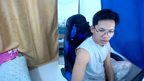 Snapshot of seductive_maruxxx chatting on July 26, 2026, 2:46 pm maru zoldick online show from July 26, 2026, 2:46 pm