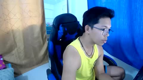Snapshot of seductive_maruxxx chatting on August 3, 2026, 9:15 am maru zoldick online show from August 3, 2026, 9:15 am