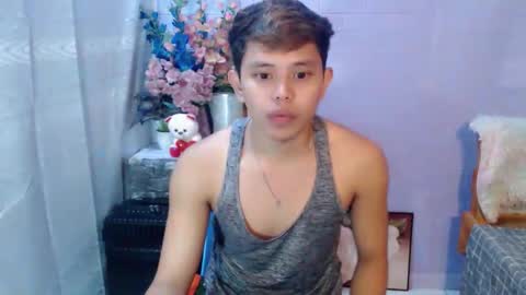 Max online show from May 15, 2026, 11:45 pm