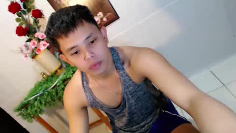 Max online show from May 29, 2026, 4:27 pm