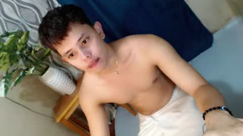 Max online show from July 18, 2026, 8:18 am