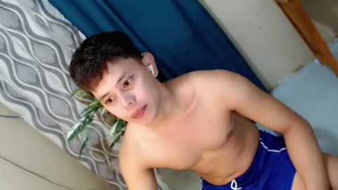 Max online show from July 19, 2026, 5:38 pm
