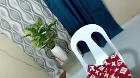 Max online show from July 28, 2026, 12:48 pm