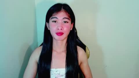 Snapshot of seductive_monicaxxx chatting on February 8, 2025, 11:55 am NIK online show from February 8, 2025, 11:55 am