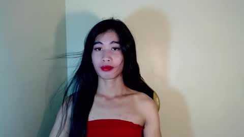 Snapshot of seductive_monicaxxx chatting on February 9, 2025, 8:02 pm NIK online show from February 9, 2025, 8:02 pm