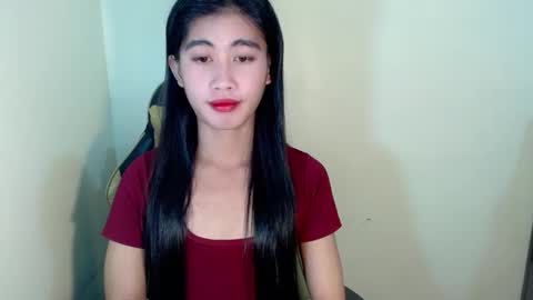 Snapshot of seductive_monicaxxx chatting on February 14, 2025, 12:41 am NIK online show from February 14, 2025, 12:41 am