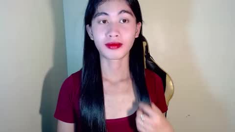 Snapshot of seductive_monicaxxx chatting on February 15, 2025, 10:44 am NIK online show from February 15, 2025, 10:44 am