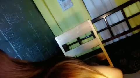 Snapshot of seductive_monicaxxx chatting on November 4, 2025, 7:51 am NIK online show from November 4, 2025, 7:51 am