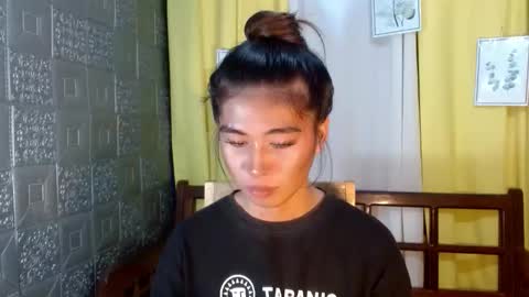 NIK online show from December 15, 2025, 2:43 pm