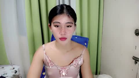 NIK online show from July 1, 2026, 12:12 am