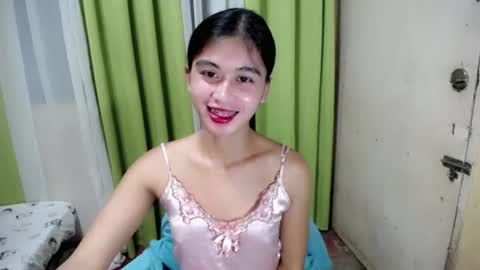 NIK online show from July 24, 2026, 9:13 pm