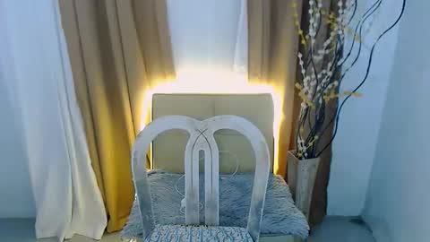 Snapshot of seductive_nicki chatting on November 11, 2025, 10:43 pm seductive_nicki online show from November 11, 2025, 10:43 pm