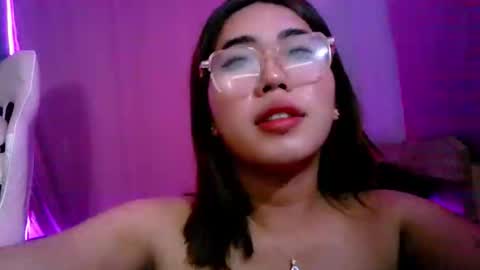pau online show from March 7, 2026, 2:19 am