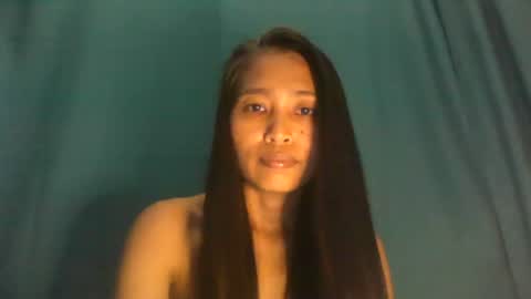 Snapshot of seductive_princess14 chatting on June 14, 2026, 12:19 am seductive_princess14 online show from June 14, 2026, 12:19 am