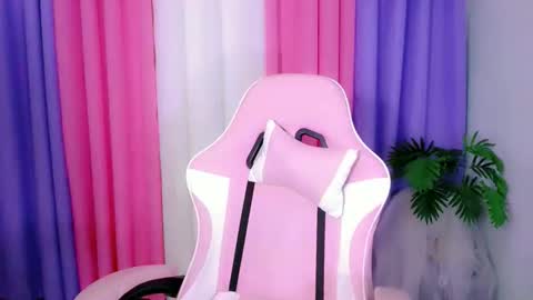 seductive_ryle online show from November 30, 2025, 11:14 am