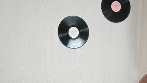 Snapshot of seductive_she_wolf chatting on February 6, 2026, 6:11 pm seductive_she_wolf online show from February 6, 2026, 6:11 pm