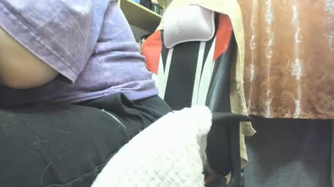 Snapshot of seductive_she_wolf chatting on February 14, 2026, 10:06 pm seductive_she_wolf online show from February 14, 2026, 10:06 pm