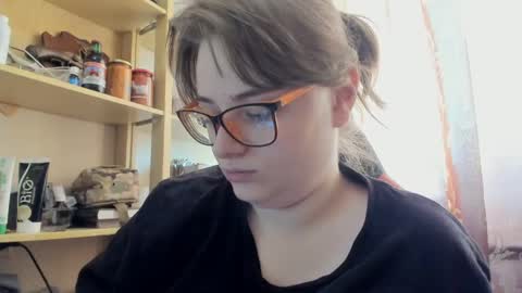 seductive_she_wolf online show from May 11, 2026, 4:04 pm